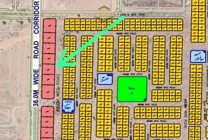 15740526 - Property Main Image