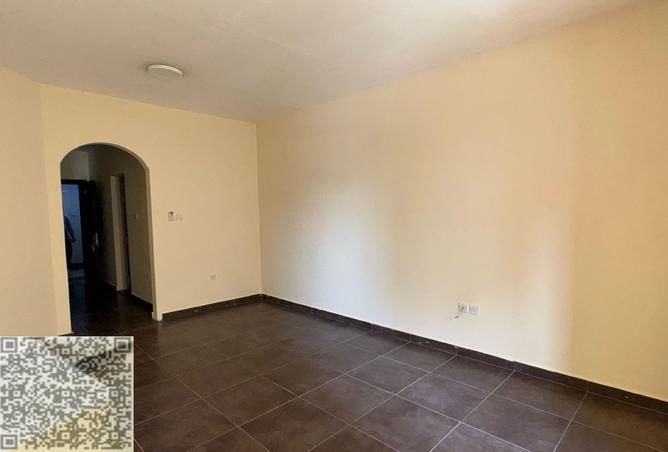 15998114 - Property Image 3