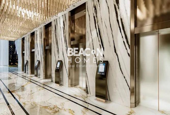 15932890 - Property Image 3