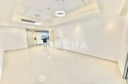 Apartment - 1 Bedroom - 1 Bathroom for rent in Vincitore Palacio - Arjan - Dubai