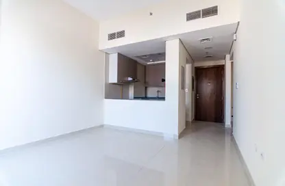 Apartment - 1 Bedroom - 1 Bathroom for rent in SAS 1 Building - Al Warsan 4 - Al Warsan - Dubai