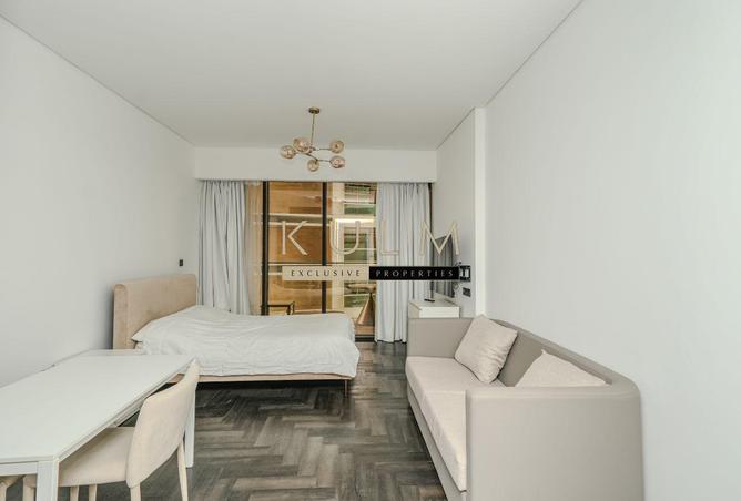 15193975 - Property Image 2