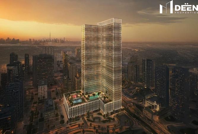 15793881 - Property Main Image