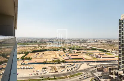 Apartment - 1 Bedroom - 2 Bathrooms for sale in Elite Business Bay Residence - Business Bay - Dubai