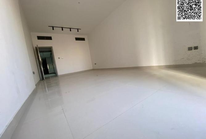 15656288 - Property Image 3