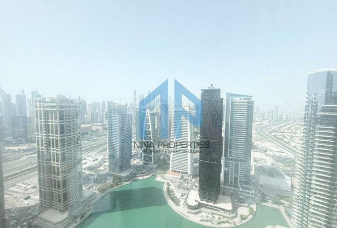 15355373 - Property Image 3