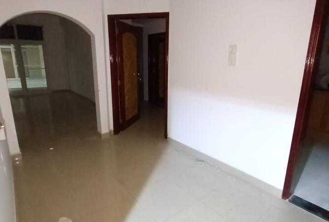 15698442 - Property Image 2