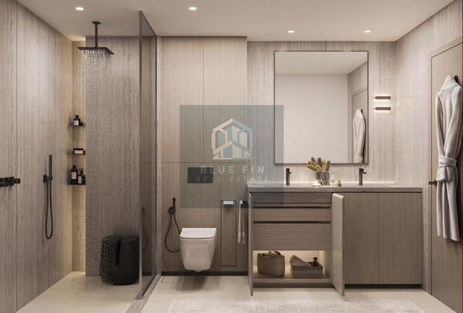 15467154 - صورة العقار 3