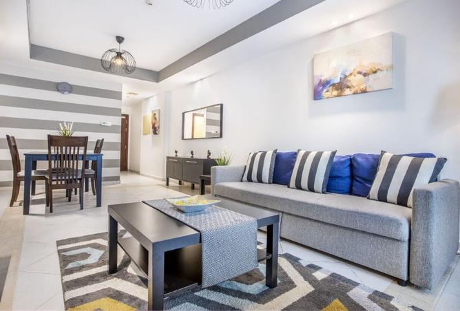 15831534 - Property Image 3