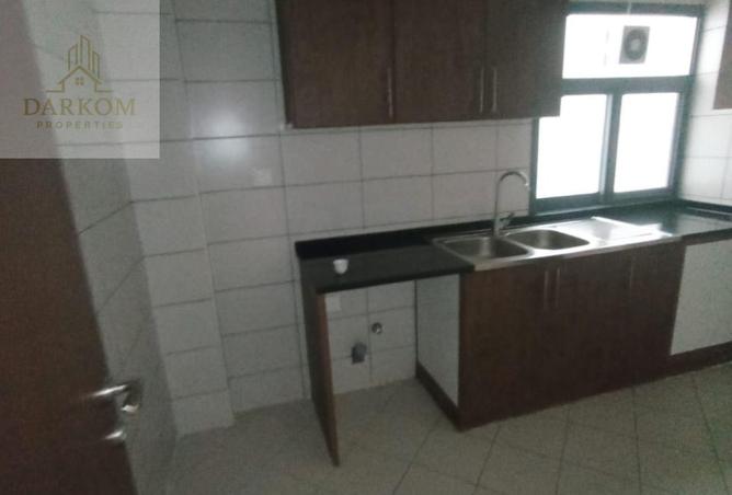 15284189 - صورة العقار 3