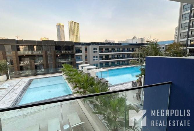 15422559 - صورة العقار 2