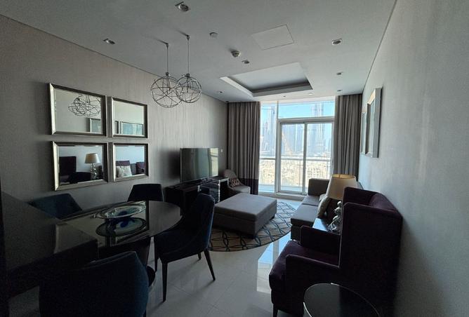 15738870 - Property Image 2