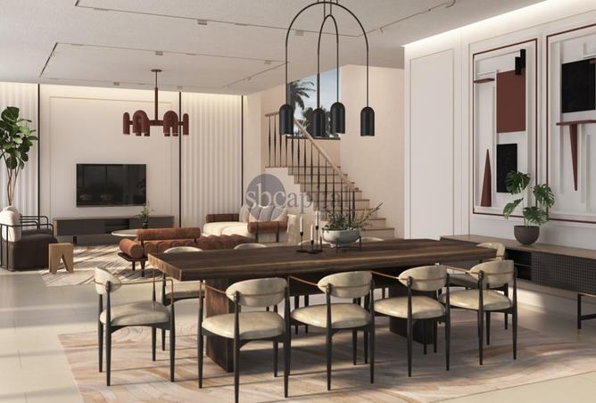 15706414 - Property Image 2