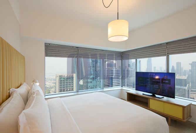 15952937 - صورة العقار 2