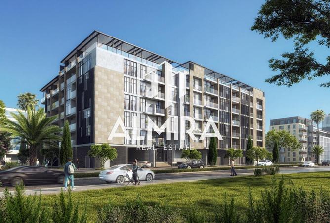 15668840 - Property Image 3