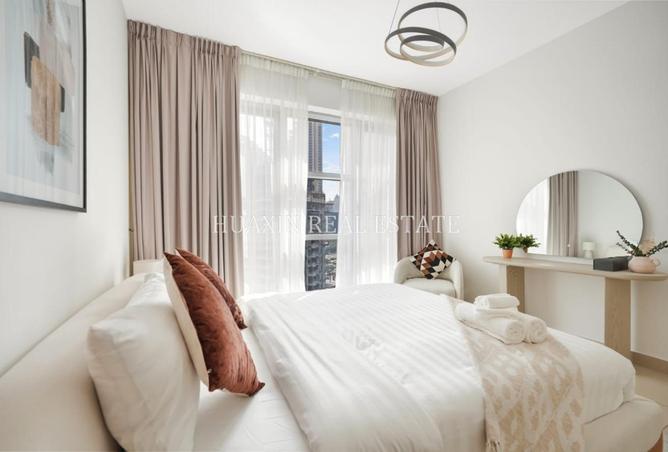 16080871 - Property Image 2