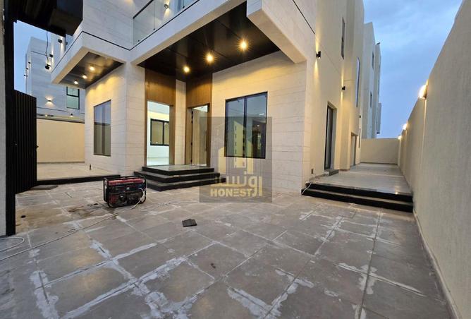 15871493 - صورة العقار 3