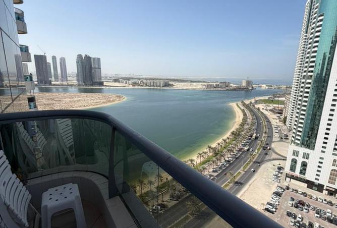 15580846 - صورة العقار 2