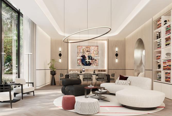 15877948 - Property Image 3