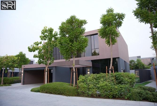 15131514 - Property Image 2
