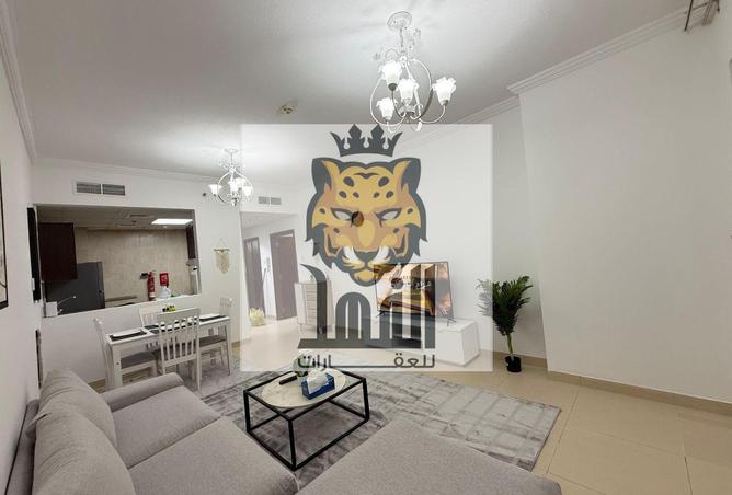 15976680 - Property Main Image