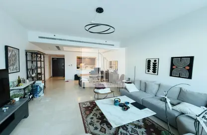 شقة - غرفة نوم - 2 حمامات للبيع في باي سكوير مبني رقم 6 - باي سكوير - الخليج التجاري - دبي