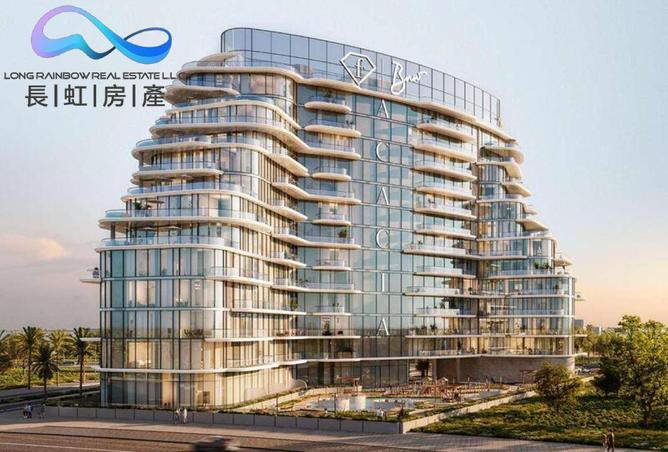 15919261 - صورة العقار 3