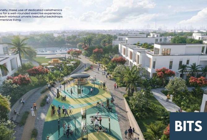 15791577 - صورة العقار 3