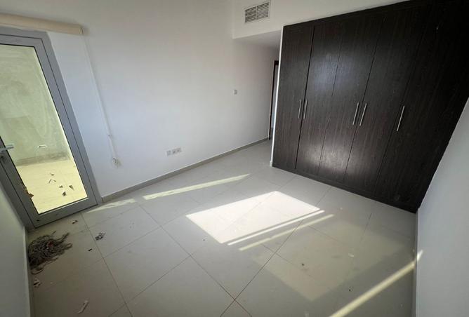 16005623 - صورة العقار 2