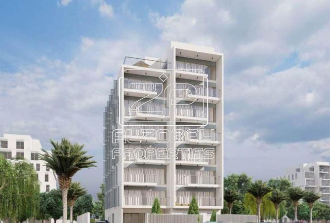 15584283 - Property Image 2