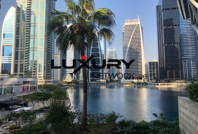 15258593 - صورة العقار 2