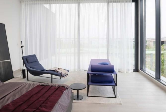 15452936 - صورة العقار 3