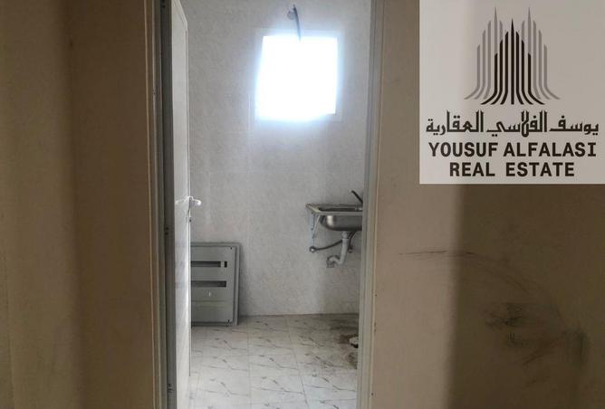 15633882 - Property Image 2