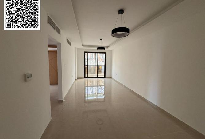 15706871 - الصورة الرئيسية للعقار