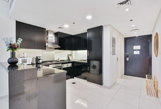 15542773 - Property Image 3