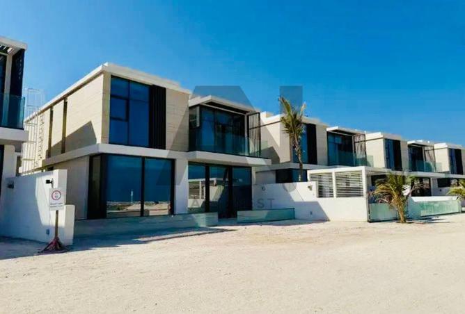 15336829 - صورة العقار 2