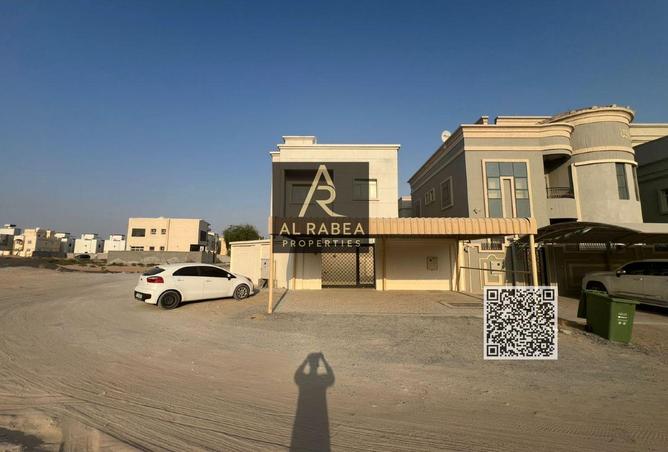 15361237 - Property Main Image