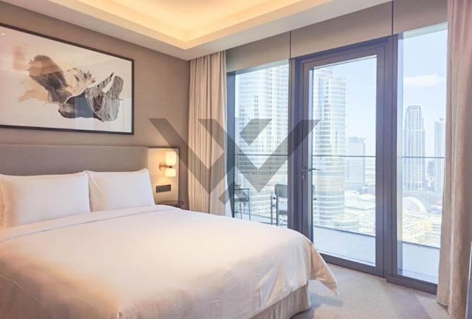 15300157 - Property Image 2