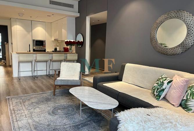 15726859 - صورة العقار 2