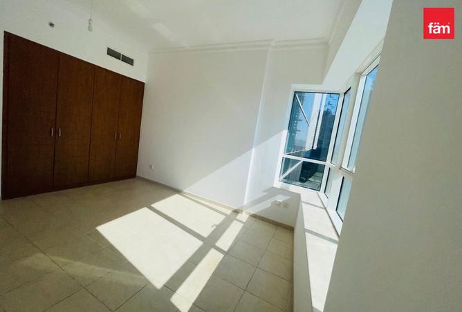 15775116 - Property Image 3