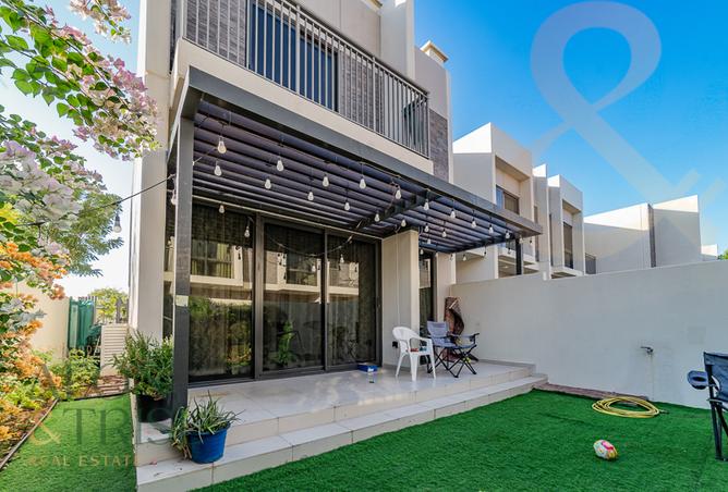 15887940 - Property Main Image