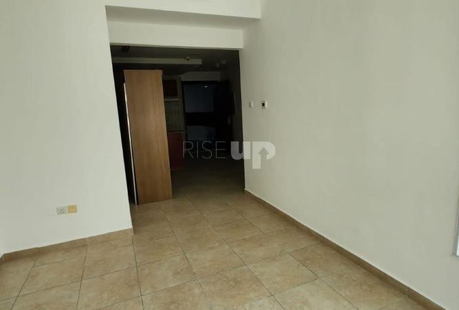 15154492 - Property Image 2