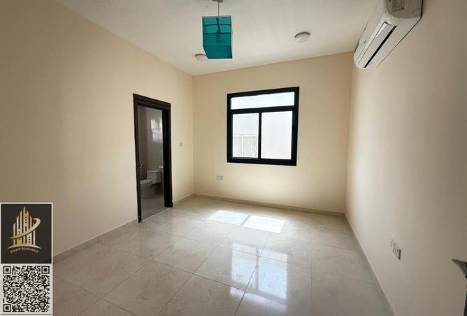 15462699 - صورة العقار 3