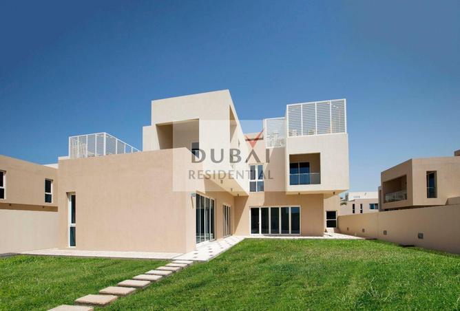 15794039 - Property Image 2