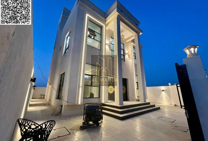 15721498 - Property Image 2