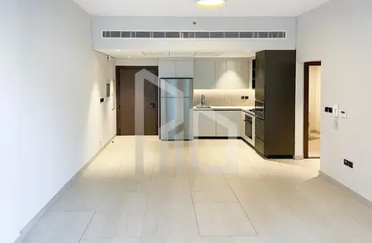 Apartment - 2 Bedrooms - 3 Bathrooms for rent in Marquis Signature - Arjan - Dubai
