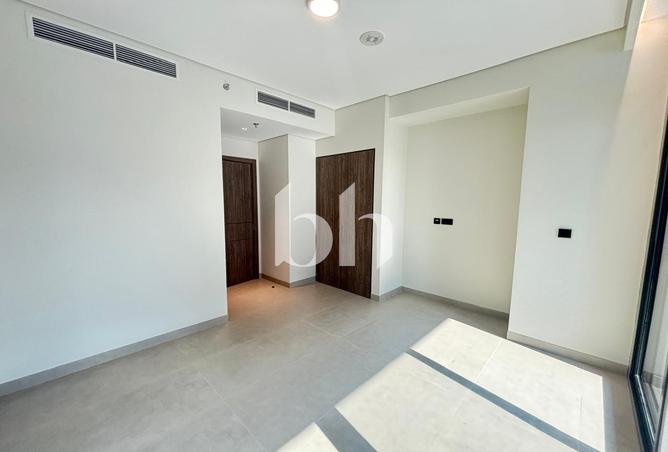 15497032 - Property Image 3