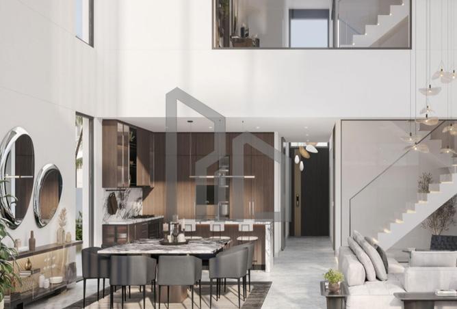 15652603 - الصورة الرئيسية للعقار