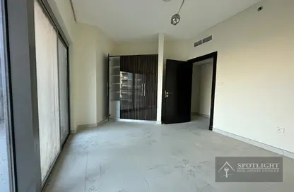 Apartment - 2 Bedrooms - 2 Bathrooms for rent in MAG 550 - Mag 5 Boulevard - Dubai South (Dubai World Central) - Dubai