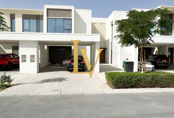 16021657 - الصورة الرئيسية للعقار